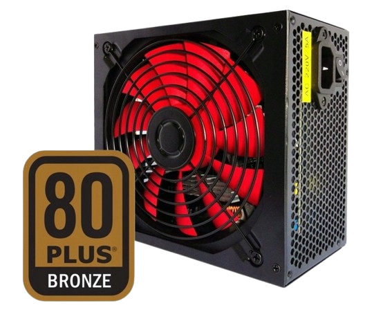 ZESTAW-GAMINGOWY-I7-32GB-RTX-4070-12GB-MON-27-165Hz-WIN-11-Model-Adronix-Gamer-Turbo-RAPTOR-4070-removebg-preview.png