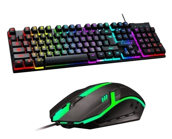 ZESTAW-GAMINGOWY-I7-32GB-RTX-4070-12GB-MON-27-165Hz-WIN-11-Producent-plyty-glownej-inny-removebg-preview.png