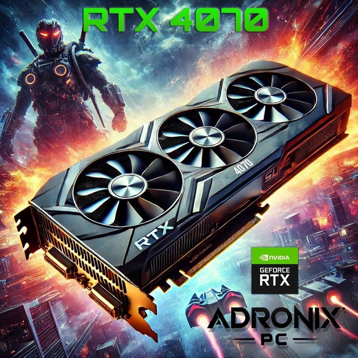 ZESTAW-GAMINGOWY-I7-32GB-RTX-4070-12GB-MON-27-165Hz-WIN-11-Typ-pamieci-RAM-DDR4.jpg