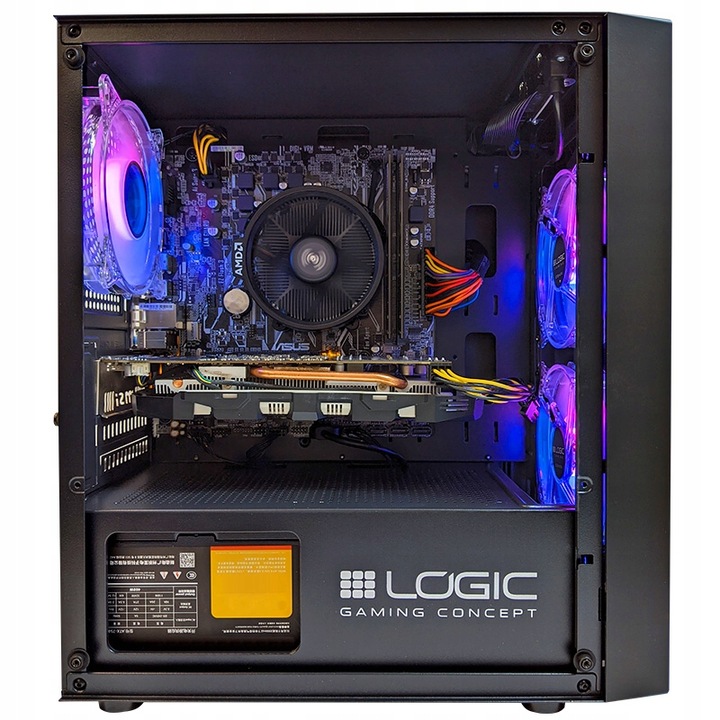 ZESTAW-GAMINGOWY-INTEL-I7-GTX-1660S-16GB-SSD-WIN-EAN-GTIN-5905616899107.jpg
