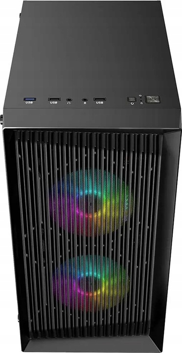 ZESTAW-GAMINGOWY-INTEL-I7-GTX-1660S-16GB-SSD-WIN-Kod-producenta-I7DDR3GTX1660S.jpg