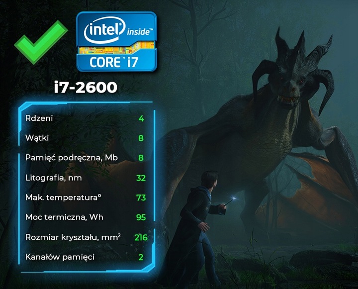 ZESTAW-GAMINGOWY-INTEL-I7-GTX-1660S-16GB-SSD-WIN-Seria-Intel-Core-i7.jpg