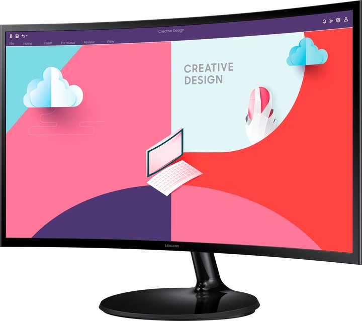 ZESTAW-GAMINGOWY-INTEL-I7-GTX-1660S-16GB-SSD-WIN-System-operacyjny-Windows-10-Professional.jpg