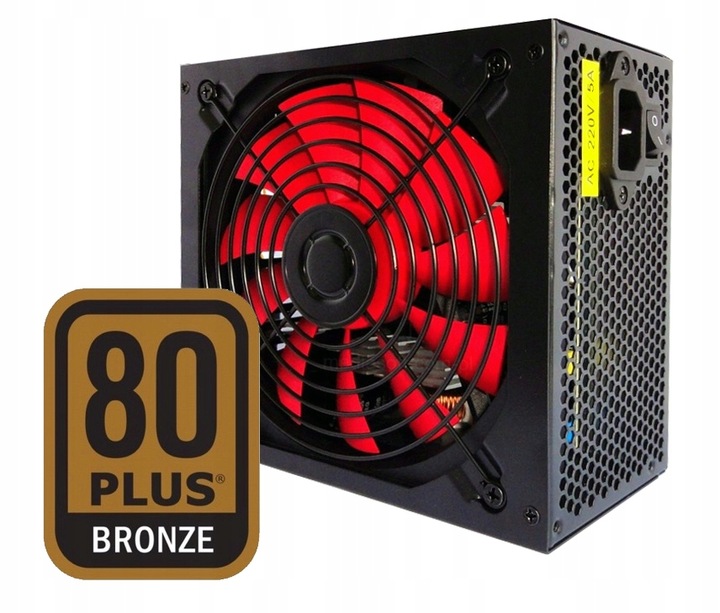 ZESTAW-GAMINGOWY-INTEL-I7-GTX-1660S-16GB-SSD-WIN-Typ-dysku-twardego-SSD.jpg
