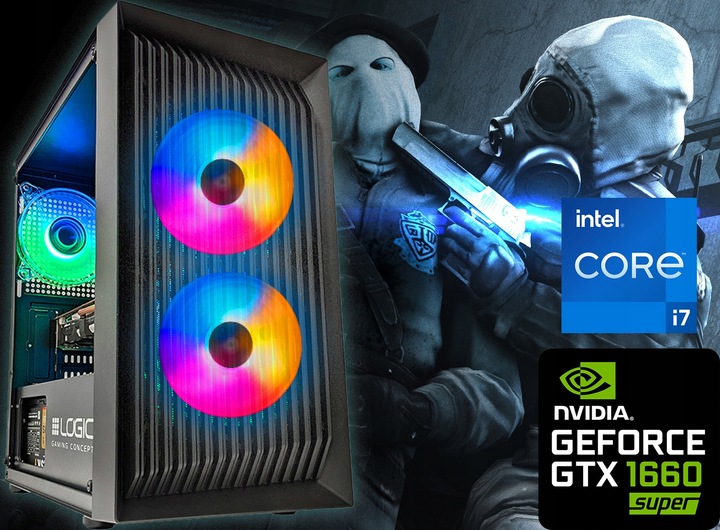 ZESTAW-GAMINGOWY-INTEL-I7-GTX-1660S-16GB-SSD-WIN-Typ-komputera-zestaw-komputerowy.jpg