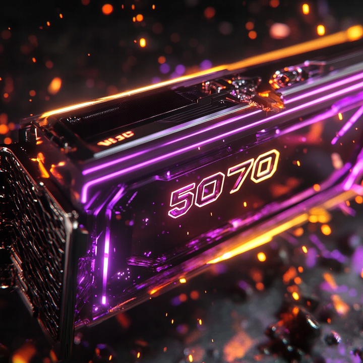 ZESTAW-GAMINGOWY-SHADOWBLADE-i5-12400F-32GB-SSD-1TB-M-2-RTX-5070-12GB-Generacja-procesora-12.jpg