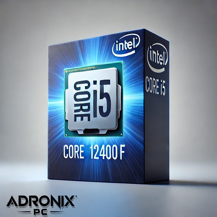 ZESTAW-GAMINGOWY-SHADOWBLADE-i5-12400F-32GB-SSD-1TB-M-2-RTX-5070-12GB-Model-Adronix_SHADOWBLADE_12400F_1_32_5070.jpg