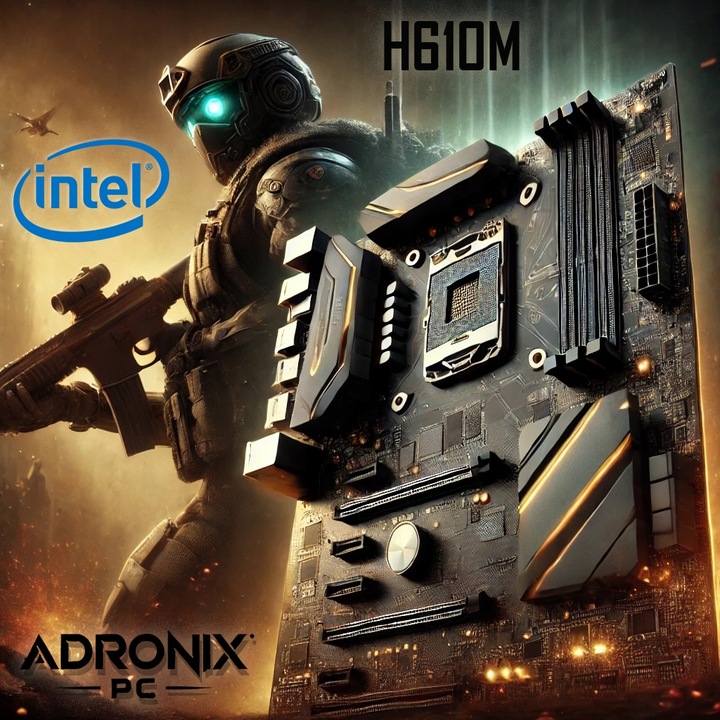ZESTAW-GAMINGOWY-SHADOWBLADE-i5-12400F-32GB-SSD-1TB-M-2-RTX-5070-12GB-Model-procesora-12400F.jpg