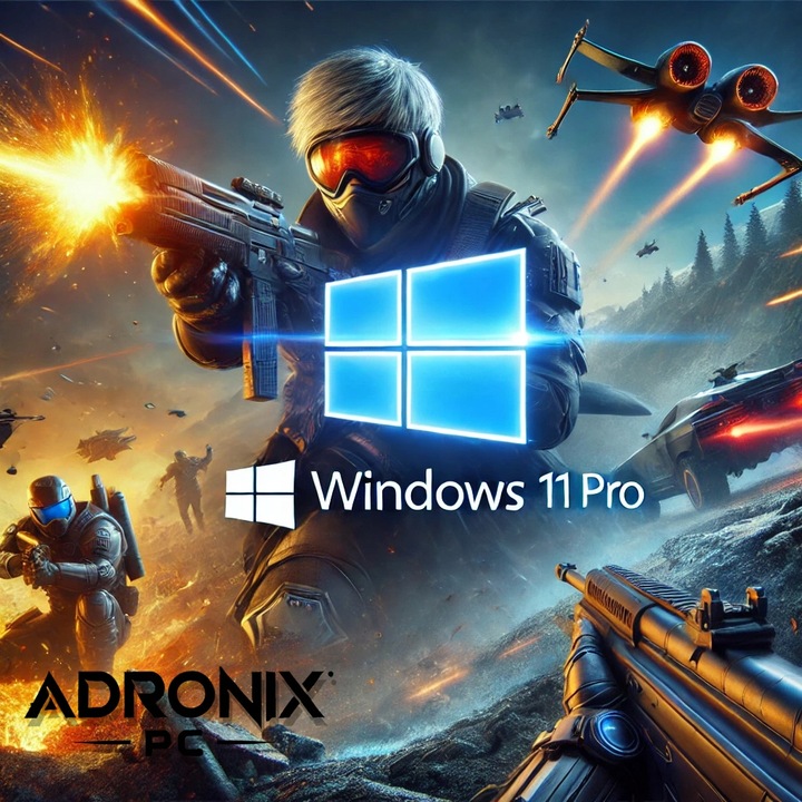 ZESTAW-GAMINGOWY-SHADOWBLADE-i5-12400F-32GB-SSD-1TB-M-2-RTX-5070-12GB-System-operacyjny-Windows-11-Professional.jpg