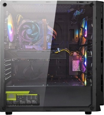ZESTAW-KOMPUTER-GAMINGOWY-27-100Hz-RYZEN-7-VEGA-8-32GB-1TB-WI-FI-WIN-11-Kod-producenta-AM4-R55700G-32GB-1TB-SSD-V8-M27s-removebg-preview.png