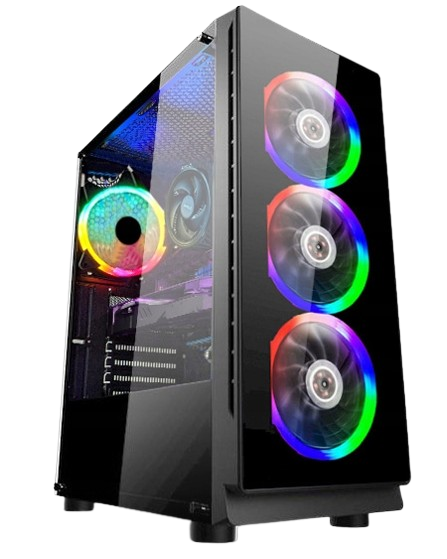 ZESTAW-KOMPUTER-GAMINGOWY-27-100Hz-RYZEN-7-VEGA-8-32GB-1TB-WI-FI-WIN-11-Marka-bez-marki-removebg-preview.png