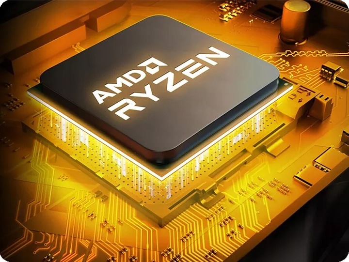 ZESTAW-KOMPUTER-GAMINGOWY-27-100Hz-RYZEN-7-VEGA-8-32GB-1TB-WI-FI-WIN-11-Model-AM4-R55700G-32GB-1TB-SSD-V8-M27s.jpg