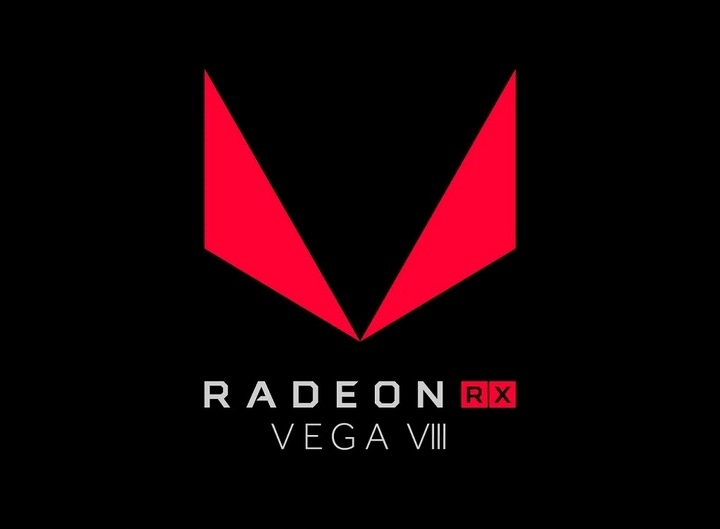 ZESTAW-KOMPUTER-GAMINGOWY-27-100Hz-RYZEN-7-VEGA-8-32GB-1TB-WI-FI-WIN-11-Model-procesora-Ryzen-5-5700G.jpg
