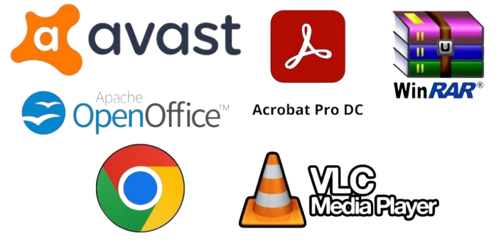 ZESTAW-KOMPUTER-GAMINGOWY-27-100Hz-RYZEN-7-VEGA-8-32GB-1TB-WI-FI-WIN-11-Stan-opakowania-oryginalne-removebg-preview.png