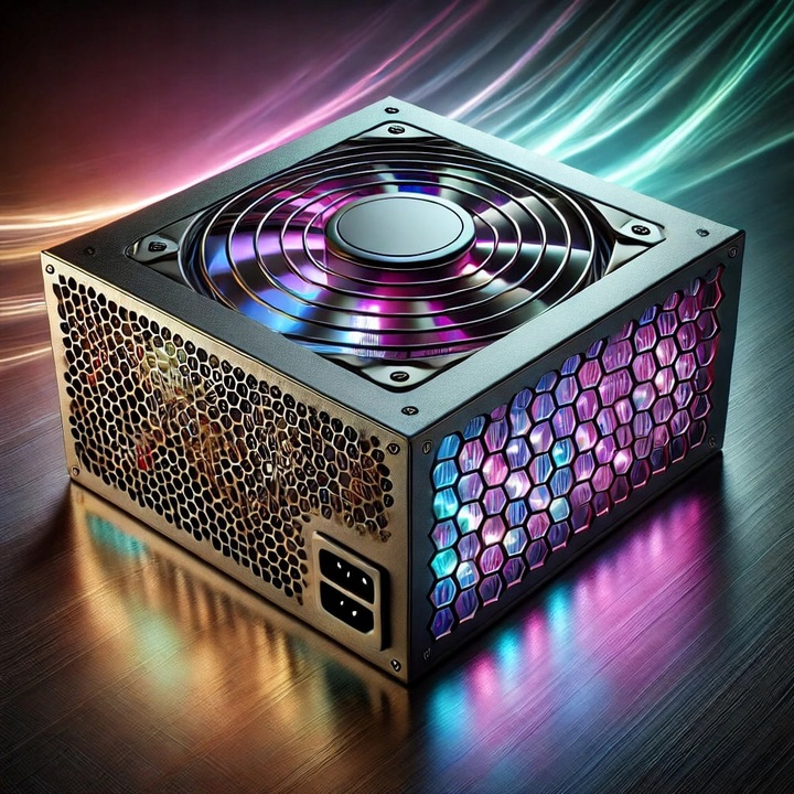 ZESTAW-KOMPUTER-GAMINGOWY-27-100Hz-RYZEN-7-VEGA-8-32GB-1TB-WI-FI-WIN-11-Wielkosc-pamieci-RAM-32-GB.jpg