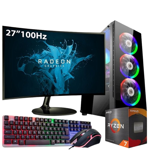 ZESTAW-KOMPUTER-GAMINGOWY-27-100Hz-RYZEN-7-VEGA-8-32GB-1TB-WI-FI-WIN-11-removebg-preview.png
