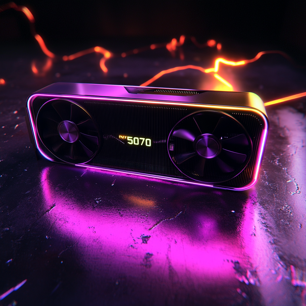 u6358193833_A_cinematic_3D_render_of_a_futuristic_NVIDIA_grap_9da9e71e-7276-46e3-94f3-c60c37f79ee2_3.png