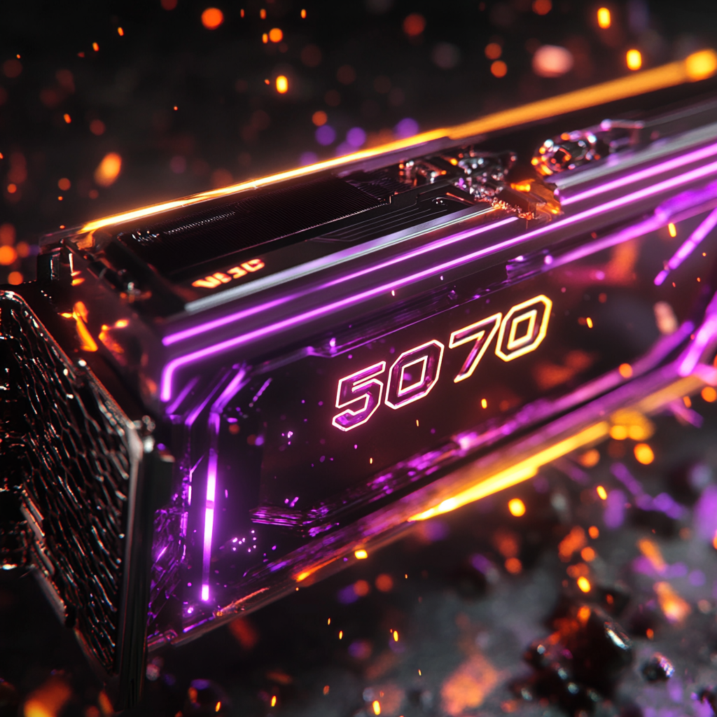 u6358193833_A_hyper-realistic_cinematic_3D_render_of_a_futuri_eb76e54e-3bbb-471f-b80e-50849403ed19_0.png